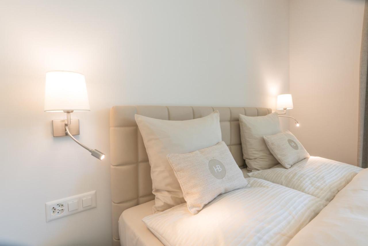 Charme Hotel Barbate Tegna Екстер'єр фото