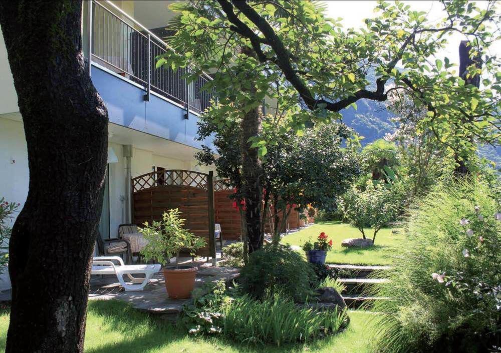 Charme Hotel Barbate Tegna Екстер'єр фото