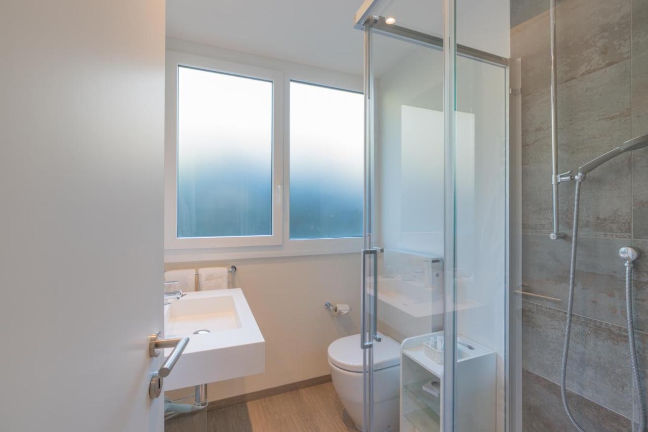 Charme Hotel Barbate Tegna Екстер'єр фото